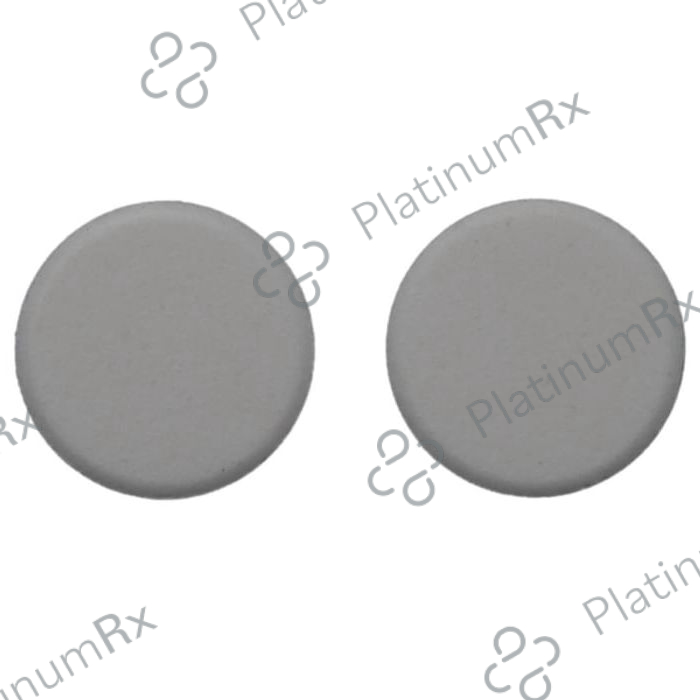 Neopride MPS 125/25mg Tablet 10s