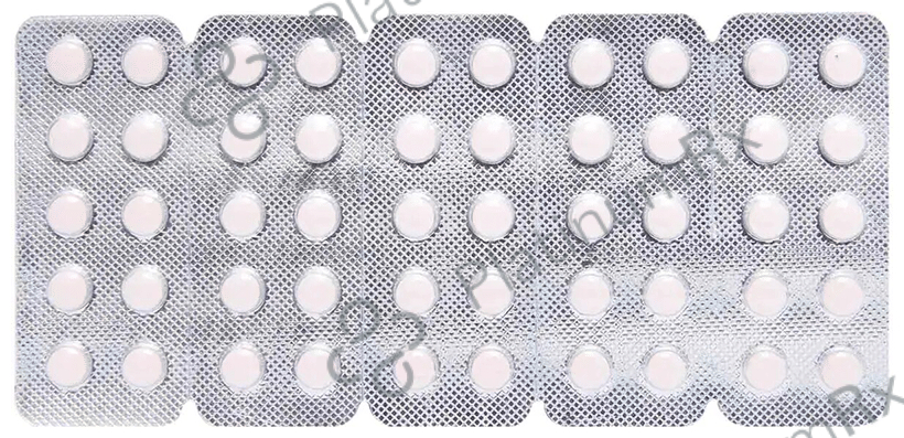 Azulix 1mg Tablet 10s
