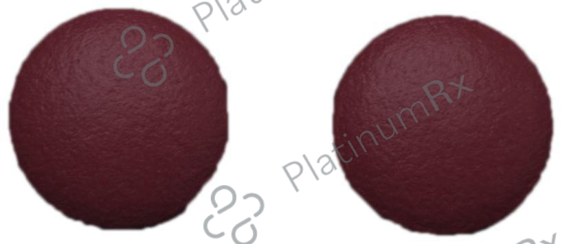 Encorate 200mg Tablet 10s