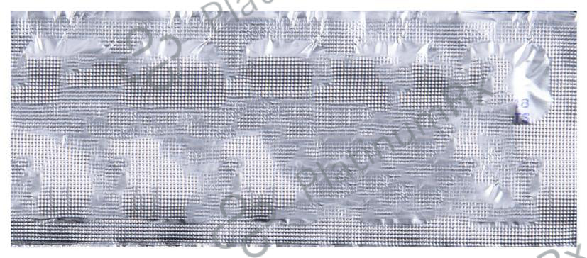 Trapex 2 Tablet