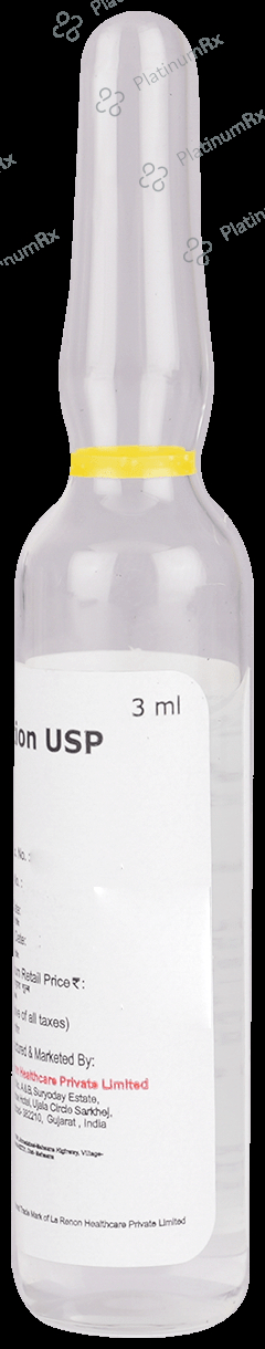 Otski Injection 3ml