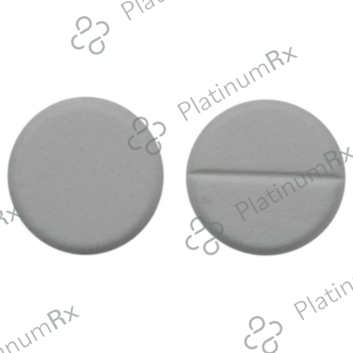 Dizone 250mg Tablet 10s