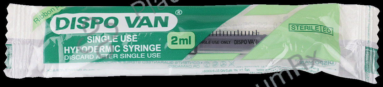 ME B12 Forte Injection 1ml