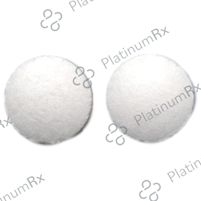Colirid Tablet