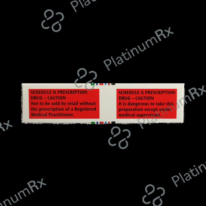 Cardace H 12.5/2.5 Tablet 15s