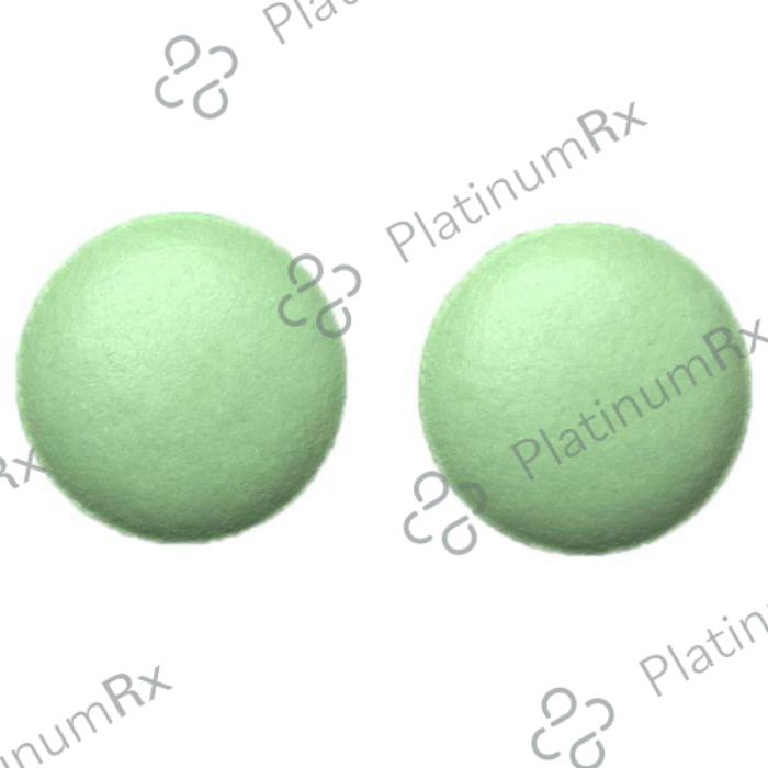 Monotrate SR 30mg Tablet 10s
