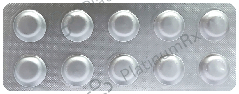 Dovy 80 Tablet