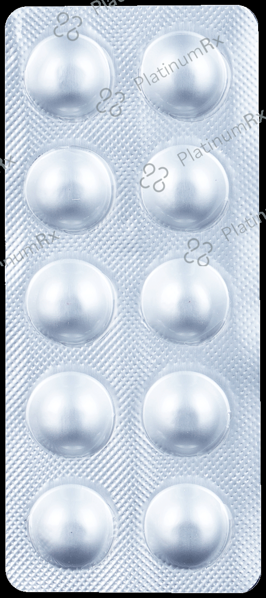 Dinace 2.5 Tablet