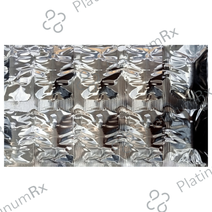 Rablet IT 150/20mg Capsule PR 10s