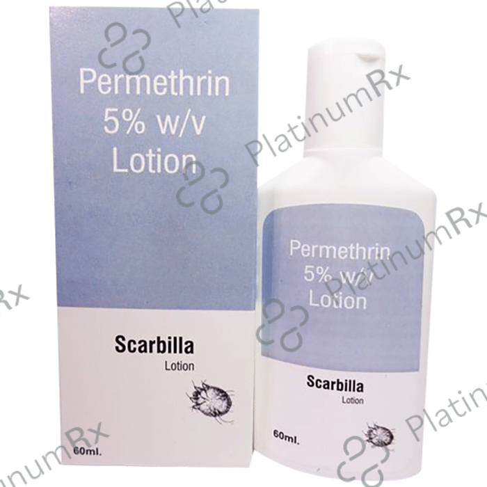 Sertaset 2% Cream 15 Cream