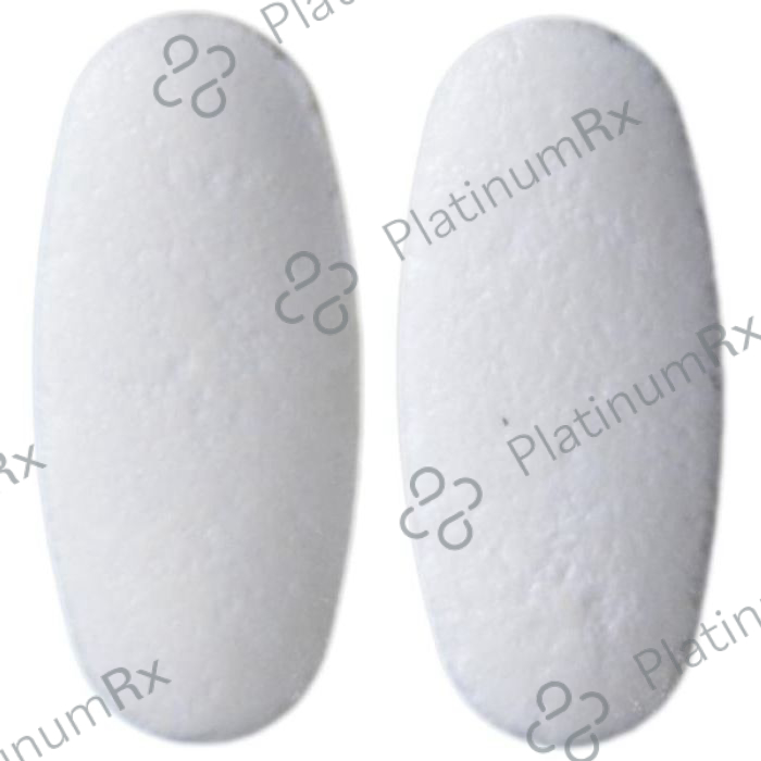 Ace Revelol 50/5mg Tablet ER 10s