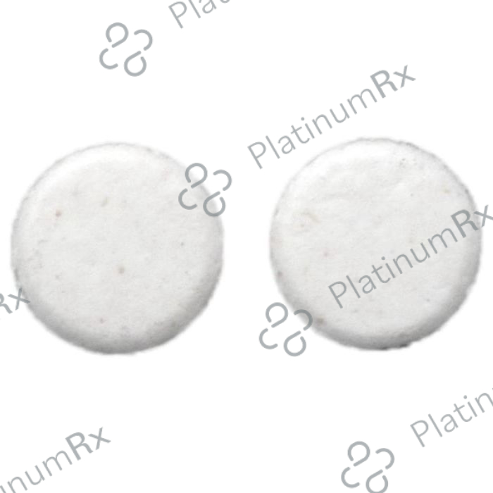 Defcort 6mg Tablet 10s