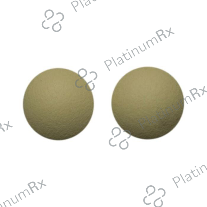 Protomid Tablet
