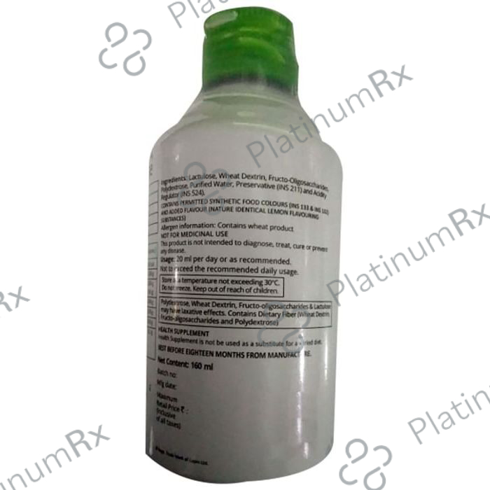 Topinate AL Gel 30gm