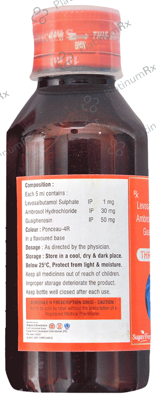 Arpisam 5mg Tablet