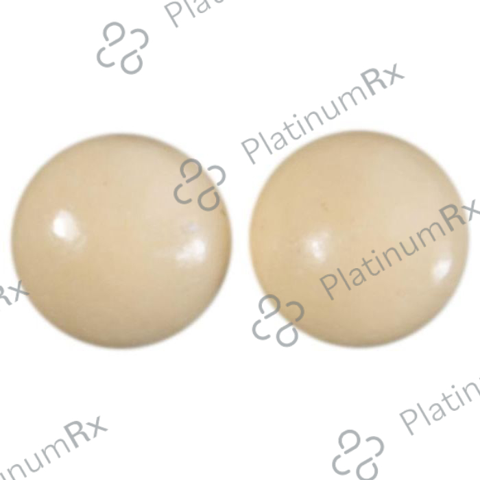 Diane 2/0.035mg Tablet 21s