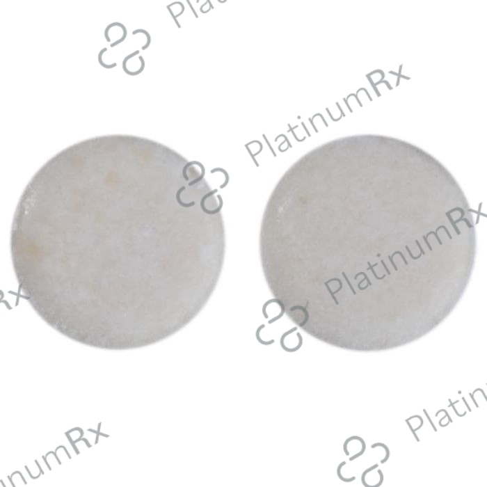 Migon 10mg Tablet 10s