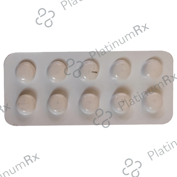 Sleepwell-S 0.25mg/50mg Tablet