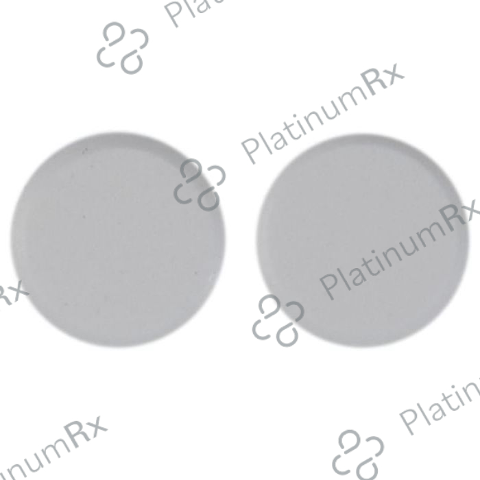 Dytor Plus 10/50mg Tablet 15s