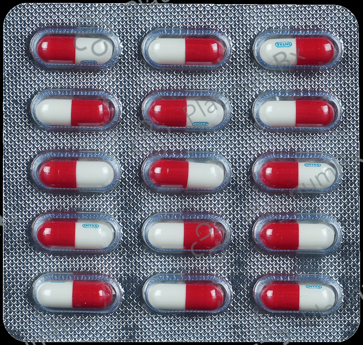 Pregabid 75 Capsule