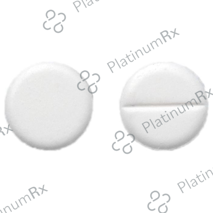 Modula 5mg Tablet 10s