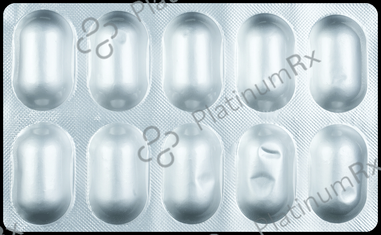 Ntyl Tablet