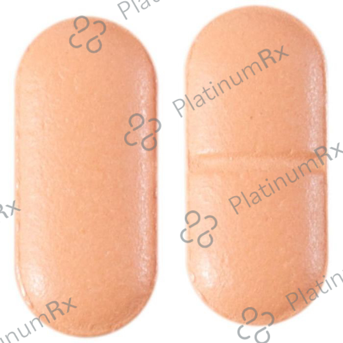 Esgipyrin-A Tablet