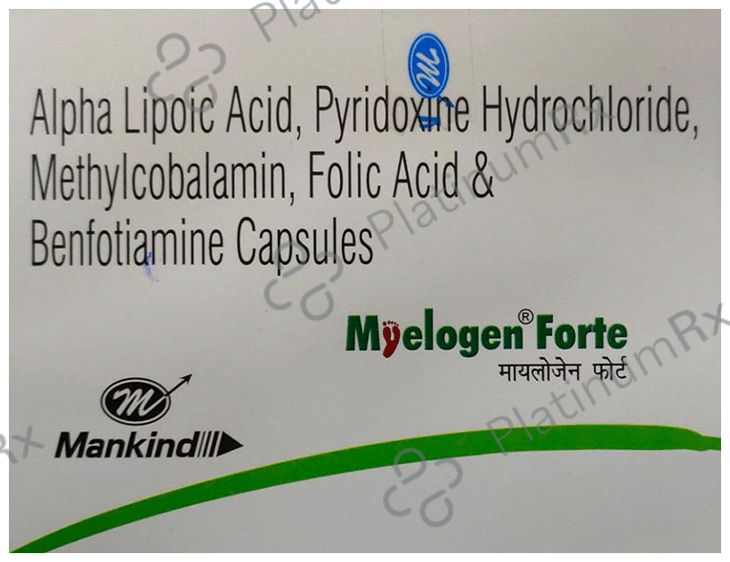 Imidil C 100/200mcg Vaginal Suppository 3s