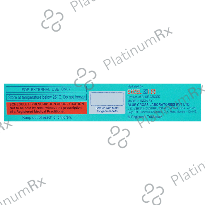 Sonaderm-NM Cream 10 Cream