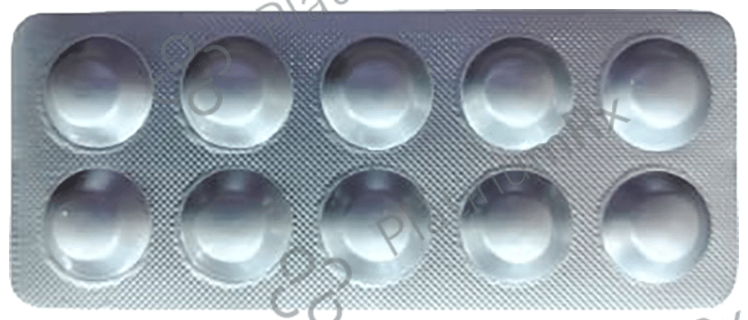 Arpisam 2mg Tablet