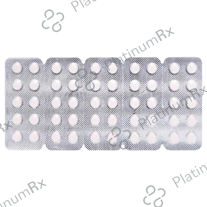 Azulix 1mg Tablet 10s