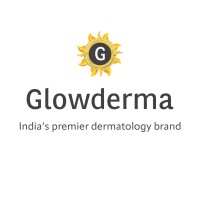 Glowderma Labs Pvt Ltd