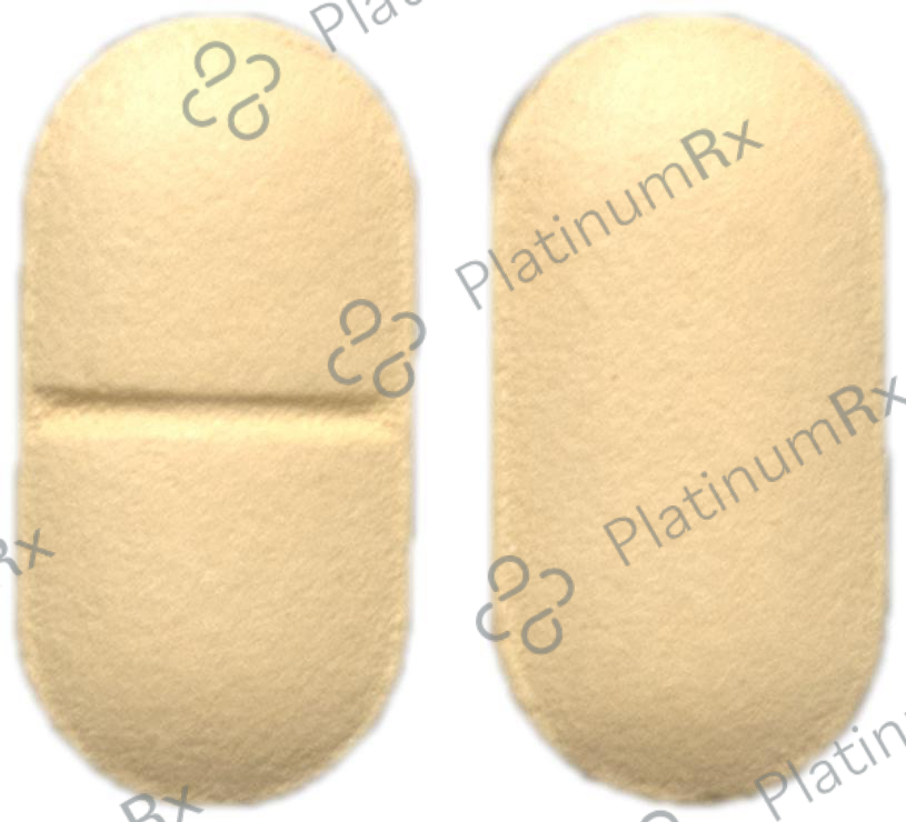 Oxcarb 150mg Tablet 10s