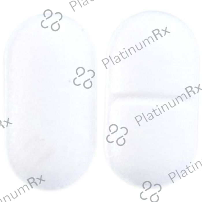 Pileca 10 Tablet