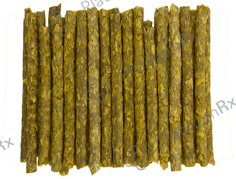 Spectrum Group Chew Sticks Chicken Flavour 900 gm
