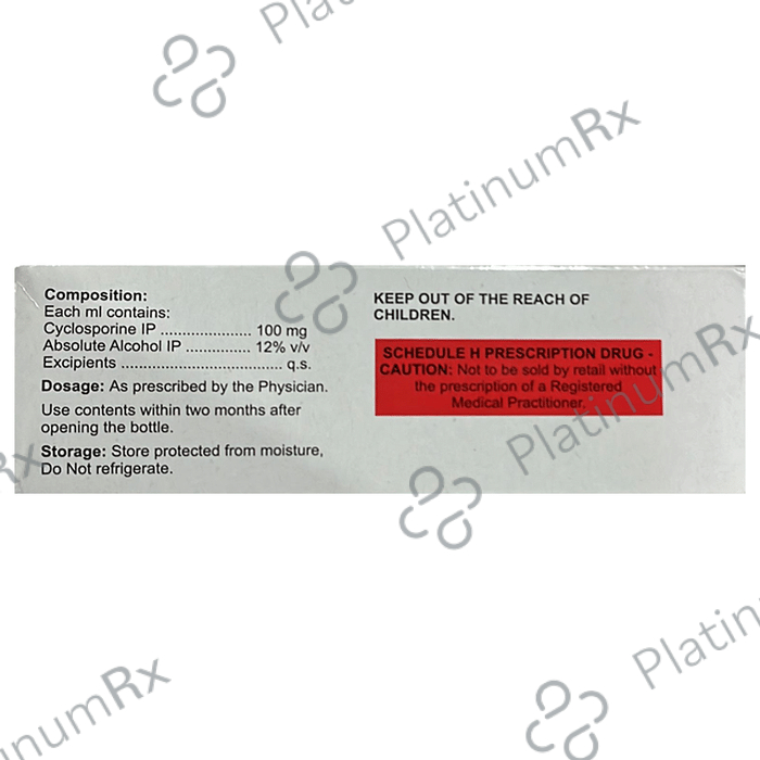 Arpimune ME Oral Solution