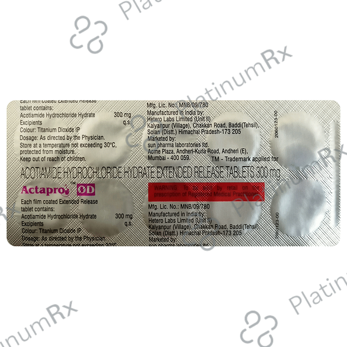 Moxl Eye/Ear Drops