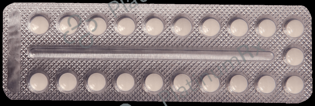 Lyna Tablet