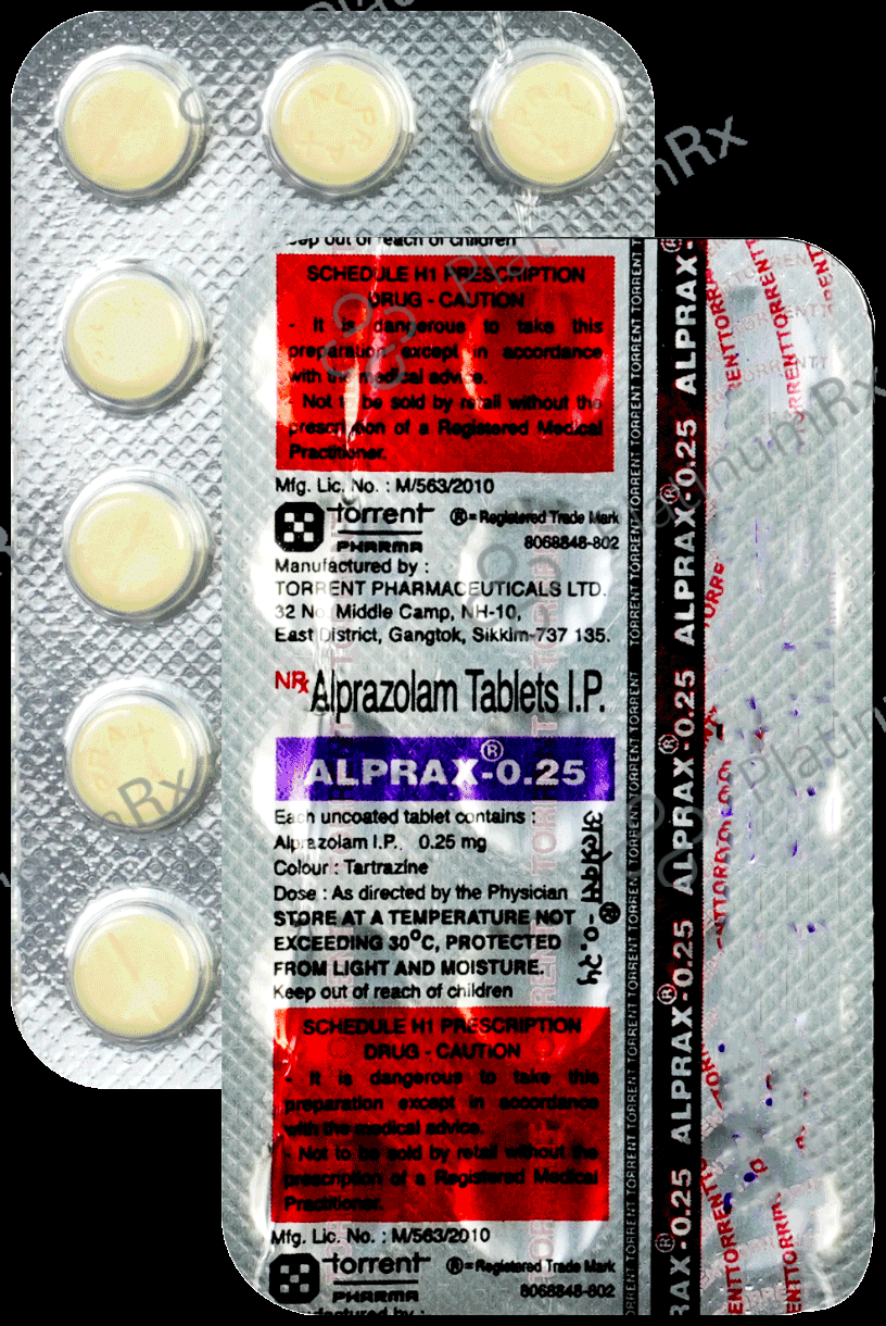 Concor T 5/40mg Tablet 10s