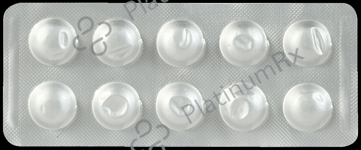 Telmichek AH Tablet