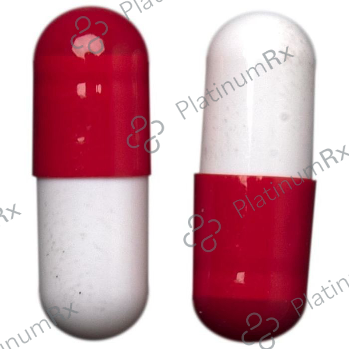 Delok 30 Capsule DR