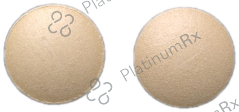 Olmat 40 AM Tablet 10 Tablet