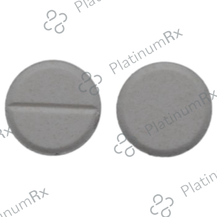 Orthocort 12 Tablet