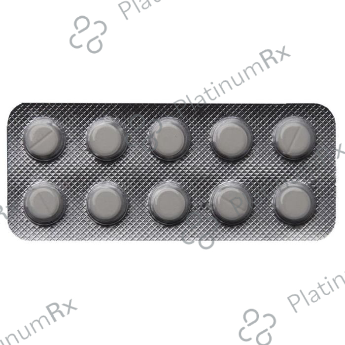 Retorlix 5 Tablet