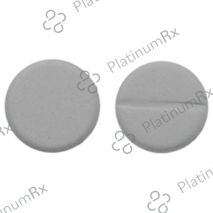 Clofert 100mg Tablet 5s