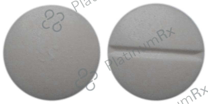 Telday 40mg Tablet 15s