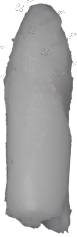 Gerbisa Children Suppository