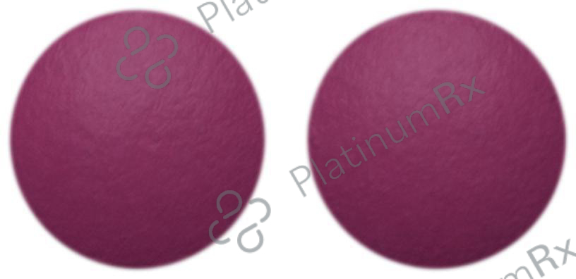 Estrabet 2mg Tablet 28s