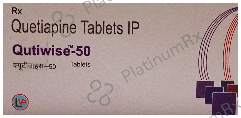 Zix P 100mg/325mg Tablet