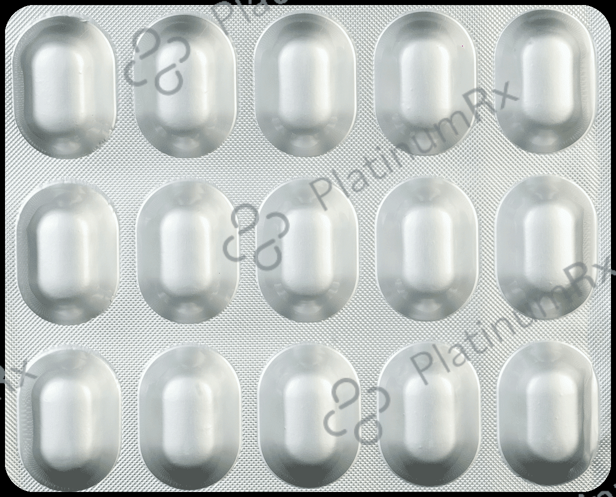 Sitapride-M 50/1000 Tablet SR